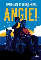Angie 1