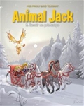 Animal Jack - Revoir un printemps