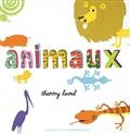 Animaux