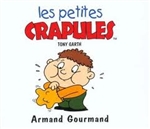 Armand gourmand