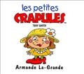 Armande la grande