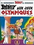 Astérix (vol. 12) - Astérix aux jeux Olympiques