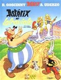 Astérix (vol. 31) - Astérix et Latraviata