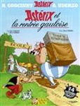 Astérix (vol. 32) - Astérix et la rentrée gauloise