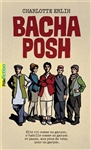 Bacha Posh