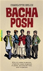 Bacha Posh