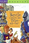 Basile contre les Têtes-en-fer