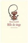 Bille de singe