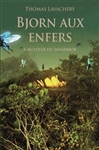 Bjorn aux enfers (vol. 3)