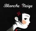 Blanche Neige