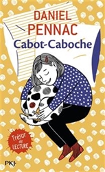 Cabot Caboche (roman)