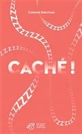 Caché