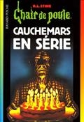 Cauchemars en série