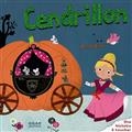 Cendrillon