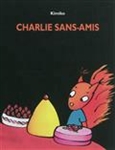 Charlie sans-amis