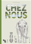 Chez nous