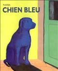 Chien bleu