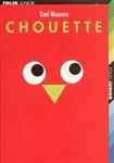 Chouette