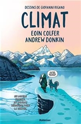 Climat
