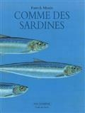 Comme des sardines