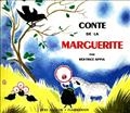 Conte de la Marguerite