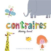 Contraires
