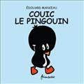 Couic le pingouin