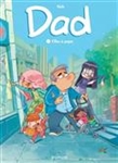 Dad (Vol 1), Filles à papa