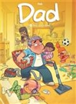 Dad (Vol 6), Père à tout faire