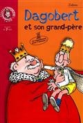 Dagobert et son grand-père