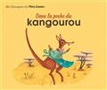 Dans la poche du kangourou