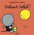 Debout, soleil !