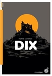 Dix