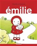 Emilie