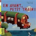 En avant, Petit train !