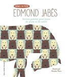Enfance en poésie - Edmond Jabès