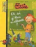 Et si j'étais maîtresse ?