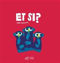 Et si?