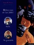 Méfiez-vous de l'an 2000!