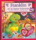 Franklin et la Saint-Valentin