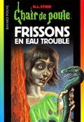 Frissons en eau trouble