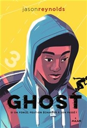 Ghost