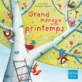 Grand menage de printemps