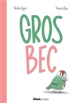 Gros bec