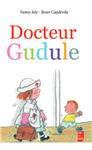 Docteur Gudule