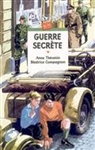 Guerre secrète