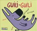 Guili-Guili