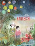 Hanabishi