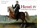 Henri IV, roi de France et de Navarre