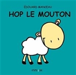 Hop le mounton